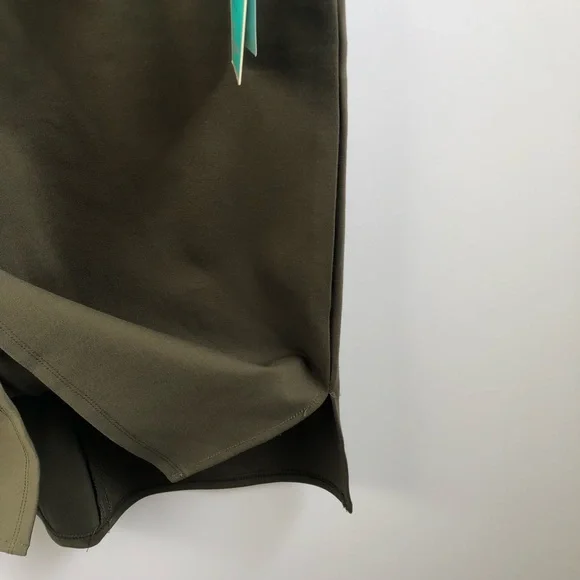 NWT GB Gianni Bini Dress - Picture 8 of 11